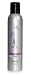 Saloon'IN Flexible Spray 9.4 oz (280 mL)