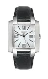 Tissot Men's TXL Three-hand Date watch #T60.1.521.13