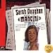 Sings the Mancini Songbook