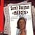 Sarah Vaughan Sings the Mancini Songbook