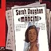 Sarah Vaughan Sings The Mancini Songbook