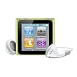 Image of Apple iPod nano 16 GB