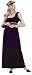 Women's Caterina Halloweeen Costume (Large 10-12)