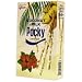 Coconut Milk Pocky