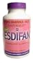 Esdifan- Take your life back from chronic diarrhea- 90 Caps