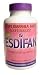 Esdifan- Take your life back from chronic diarrhea- 90 Caps