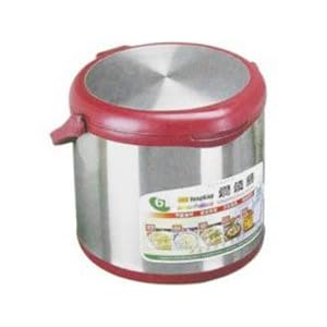 Sunpentown Thermal Cooker by 