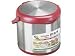 Sunpentown ST-60B Thermal Cooker