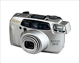 Electronics : Pentax Espio 160 ZOOM DATE  Camera
