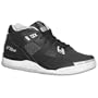 Reebok Men's G Unit GXT ( sz. 10.0, Black/Grey )
