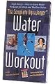 Aqua Jogger Complete Water Workout Video