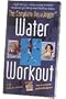 Aqua Jogger Complete Water Workout Video