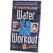 Aqua Jogger Aqua Fit Barbells