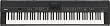 Yamaha CP50 Stage Piano