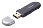 Belkin F8T001 Bluetooth/usb Adapter, Desktop