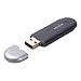 Belkin F8T001 Bluetooth/usb Adapter, Desktop