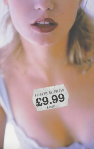 &pound;9.99