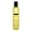 Kama Sutra Massage Oil, Serenity, 8 Ounces