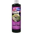 Seachem Reef Carbonate 500ml Seachem Reef Carbonate 500ml