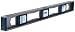 Empire Level EM81.68 48-Inch Heavy Duty Magnetic Aluminum Level w/ Case