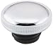 NONVENT SCREW-IN GAS CAP - Biker's Choice -