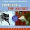 Audiobooks for Sonlight Core 3 Advanced Readers