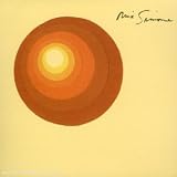 Revue Nina Simone  / Here comes the sun