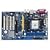 ASROCK K8UPGRADE-NF3 ATX MOTHERBOARD, AMD SOCKET 754 CPU SUPPORT,  NVIDIA NFORCE3 250 CHIPSET, 1 X AGP 8x, 4 X PCI SLOTS, 2 X DDR 400, 10/100 LAN, 8 CHANNEL AUDIO, 2 X SATA, 2 X IDE 133/100/66, 6 X USB 2.0