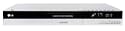 LG RH177  DVD Recorder (DVD+R Double Layer) + 80GB HDD