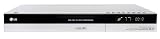 LG RH177  DVD Recorder (DVD+R Double Layer) + 80GB HDD