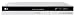 Electronics : LG RH177  DVD Recorder (DVD+R Double Layer) + 80GB HDD