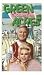 VHS : Green Acres, the Collector's Edition: Goodbye City Life
