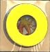 O LETTER MAGNETIC BLOCK by Melissa & Doug