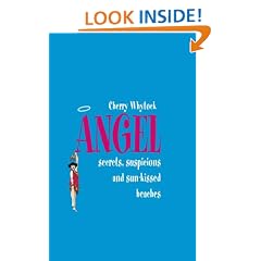 Angel: Secrets, Suspicions and Sun-Kissed Beaches