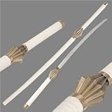 41" Kenpachi Zaraki - 11th Division Captain Anime Replica Sword