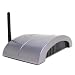 Hawking HWREG1 Wireless G Range Extender
