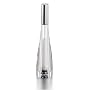 Bodum 0297 Nissen Salt Grinder Large