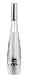 Bodum 0297 Nissen Salt Grinder Large