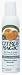 Beaumont Prod. 612112752 Citrus Magic Air Freshener