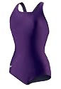Speedo Conservative Ultraback Female