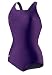 Speedo Conservative Ultraback Female