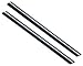 Makita 793346-8 Double Edged Tungsten Carvide Planer Blades
