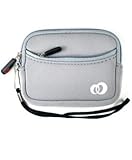 CANON POWERSHOT: SD990 IS, SD950 IS, SD890 IS, SD880 IS, SD790 IS, SD870 IS ....