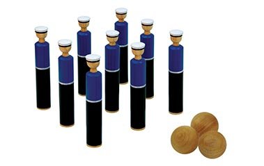 Childrens Toyshop  Toys : Magnum Sailor Skittles