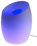 Pearlessence Mistique Air Therapy Fountain Mister