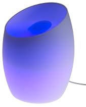 Pearlessence Mistique Air Therapy Fountain Mister