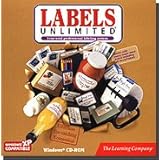 Labels Unlimited 2.0