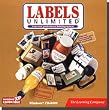 Labels Unlimited 2.0