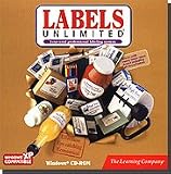 Labels Unlimited Labels Unlimited