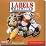 Labels Unlimited 2.0
